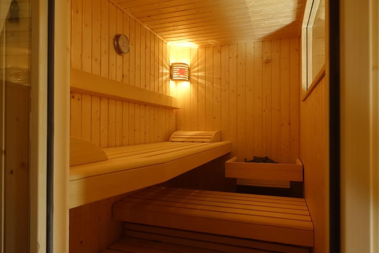 Alpenflair Ferienwohnung 316 Stadlloft Oberstdorf Zewnętrze zdjęcie